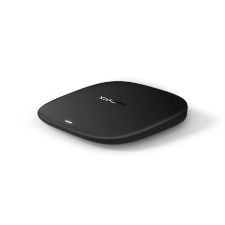 Xiaomi Mi Tv Box S 3RD Gen (Outlet)