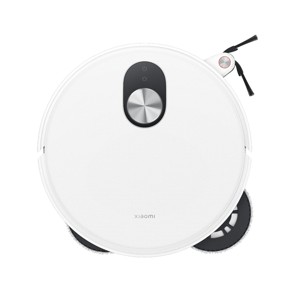 Xiaomi Robot Vacuum 5 Pro