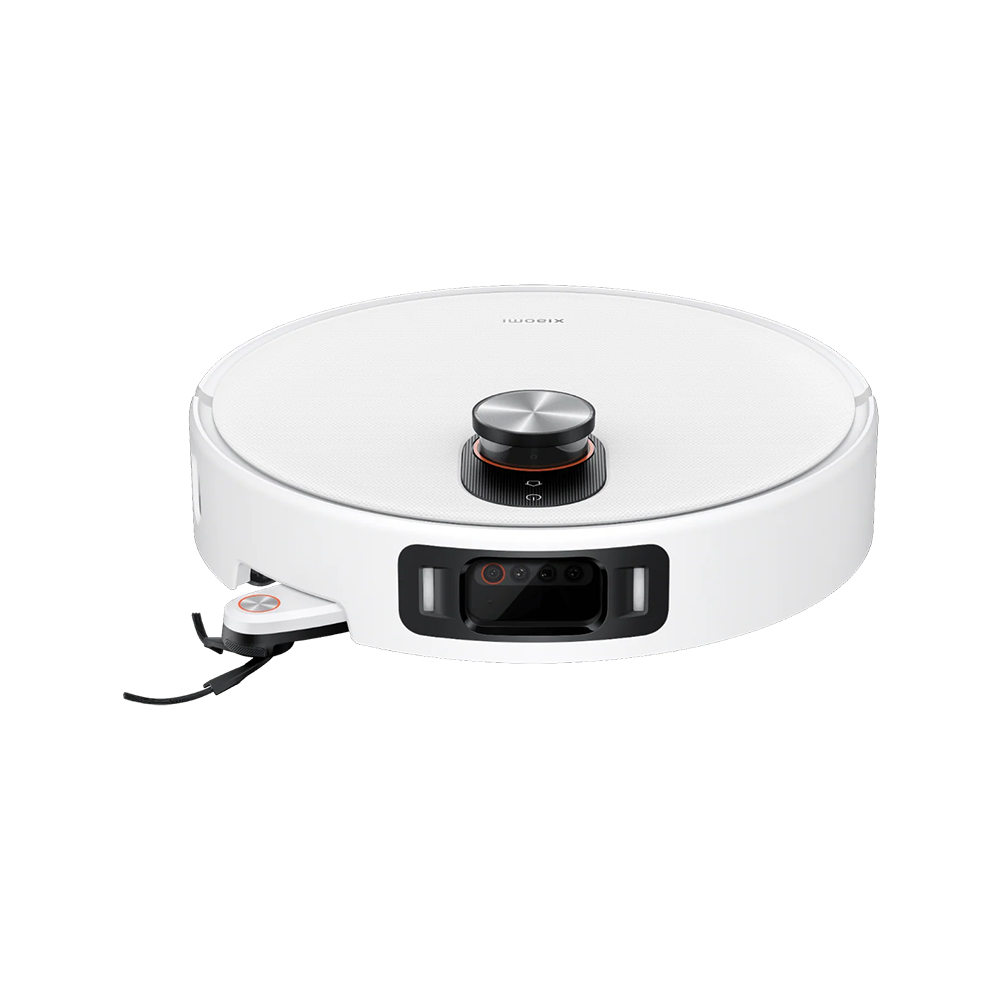 Xiaomi Robot Vacuum 5 Pro