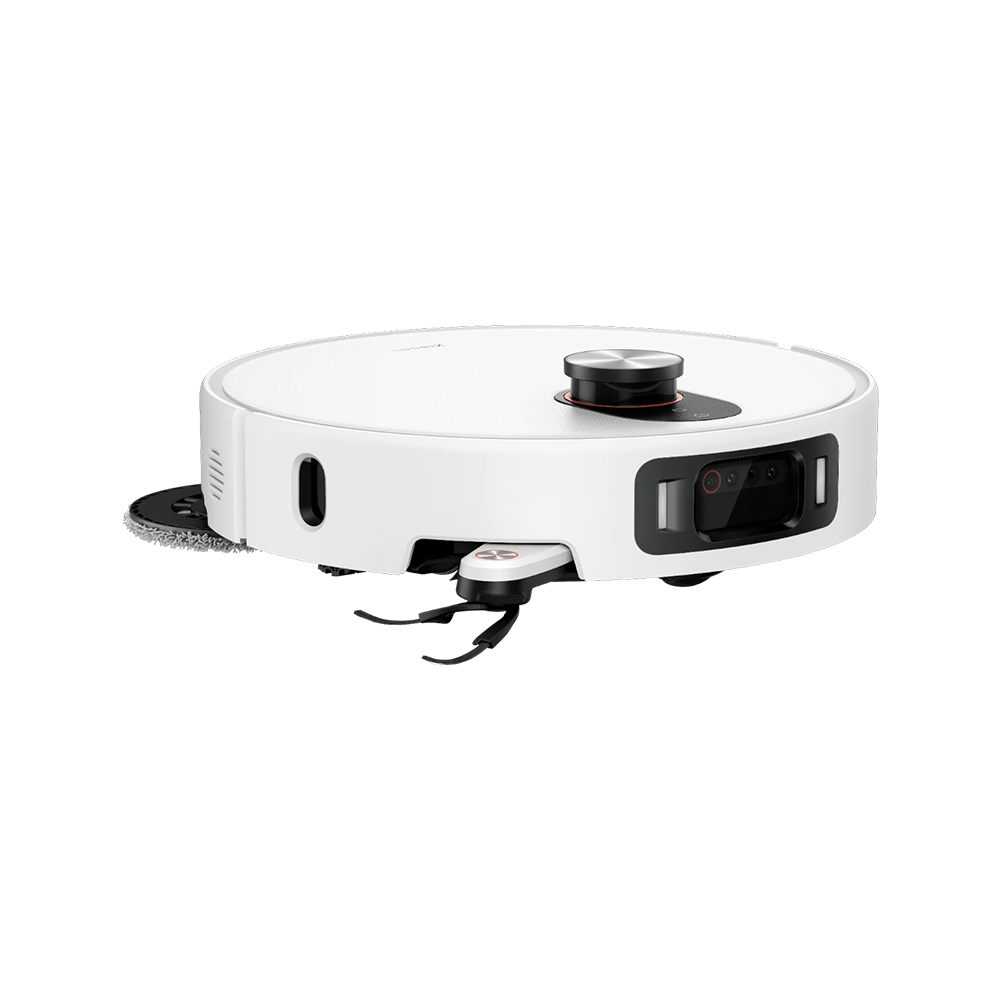 Xiaomi Robot Vacuum 5 Pro
