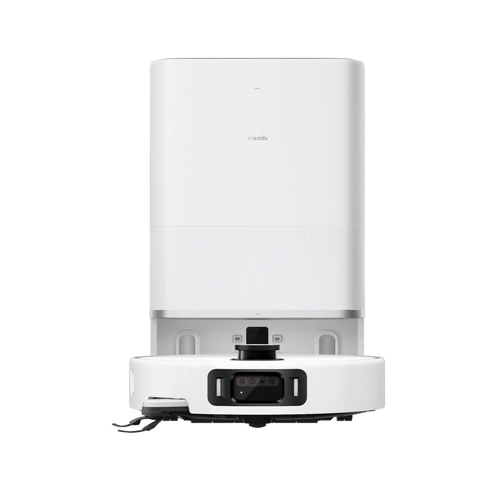 Xiaomi Robot Vacuum 5 Pro