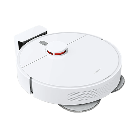 Xiaomi Robot Vacuum S10 Plus (Outlet)