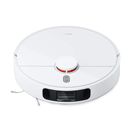 Xiaomi Robot Vacuum S10 Plus (Outlet)
