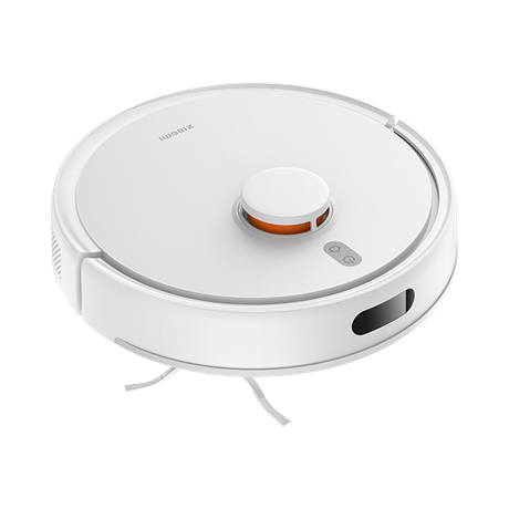Xiaomi Robot Vacuum S20 (Outlet)