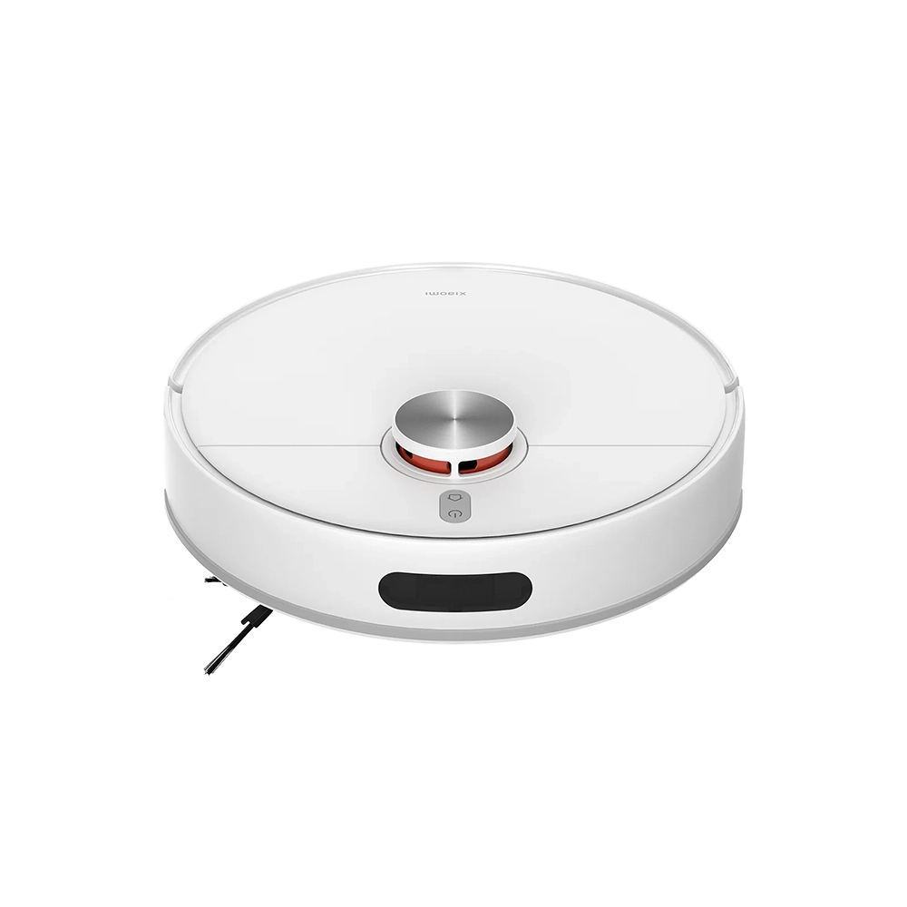 Xiaomi Robot Vacuum S40