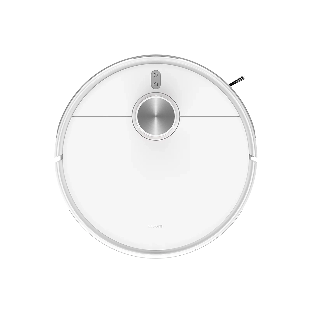 Xiaomi Robot Vacuum S40