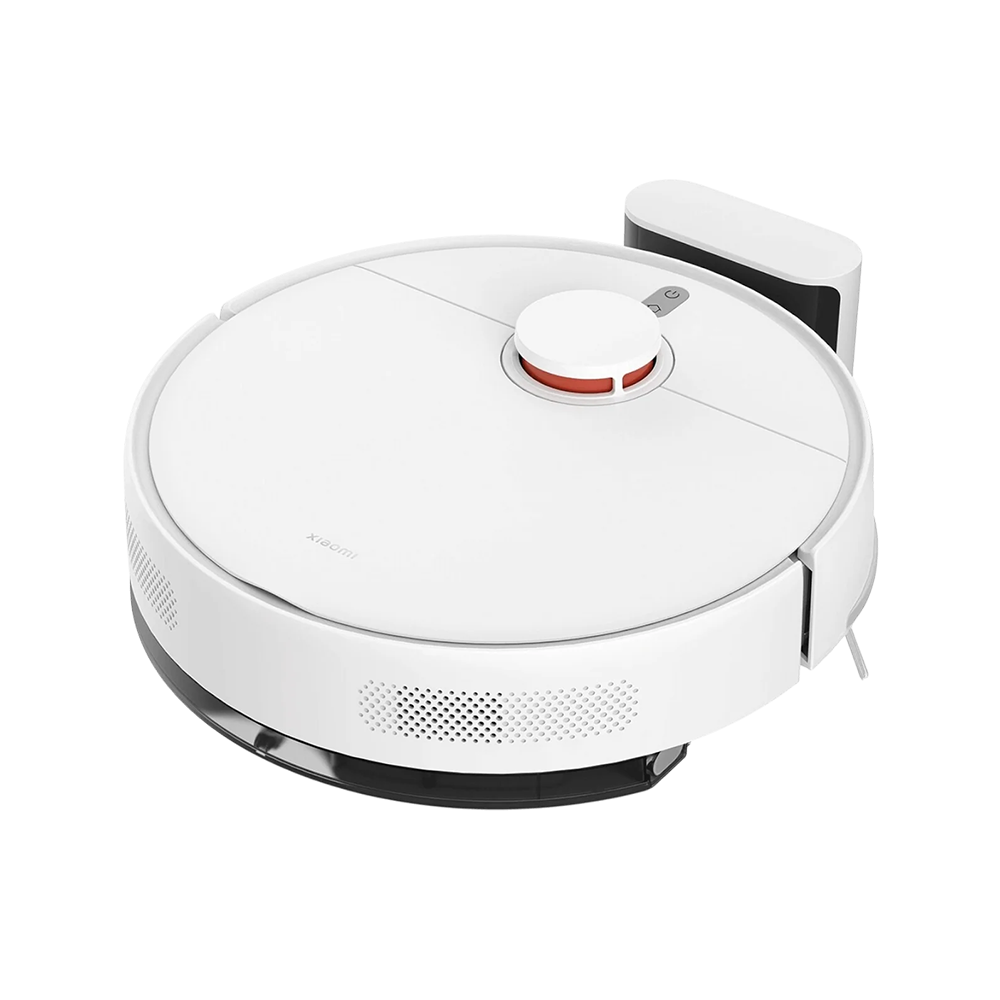 Xiaomi Robot Vacuum S40 Pro