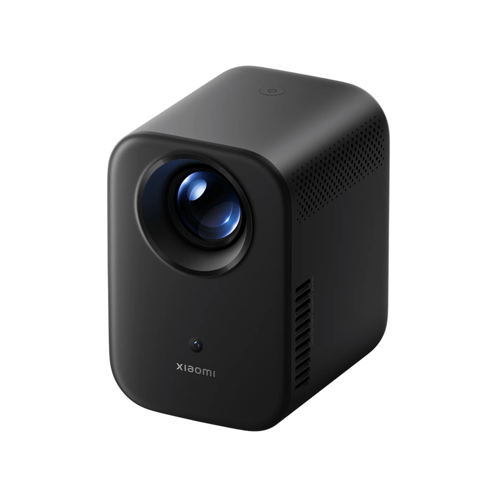 Xiaomi Smart Projector L1