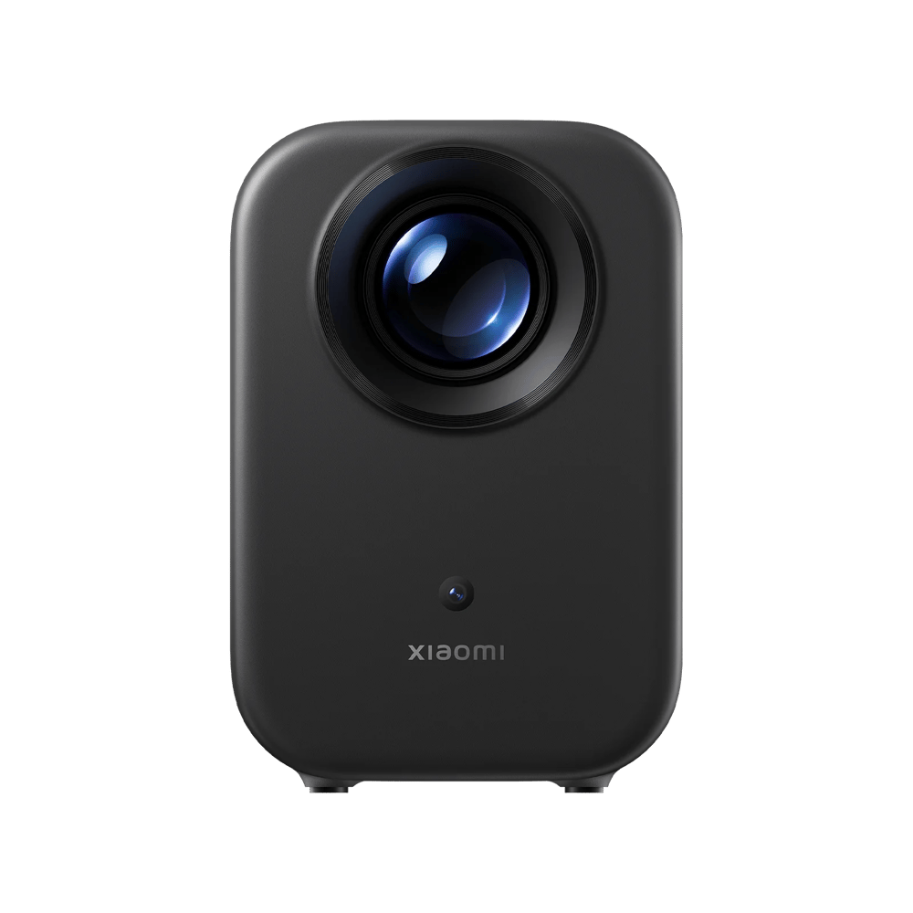 Xiaomi Smart Projector L1
