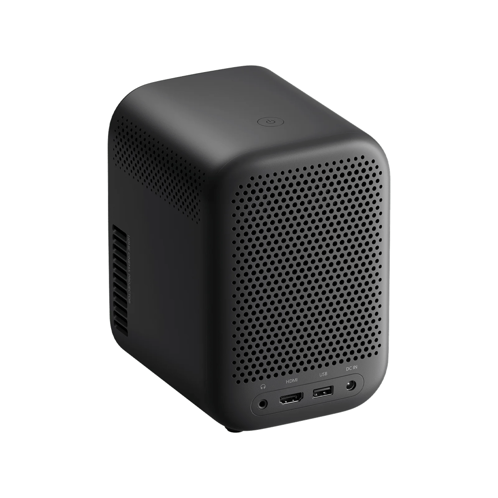Xiaomi Smart Projector L1