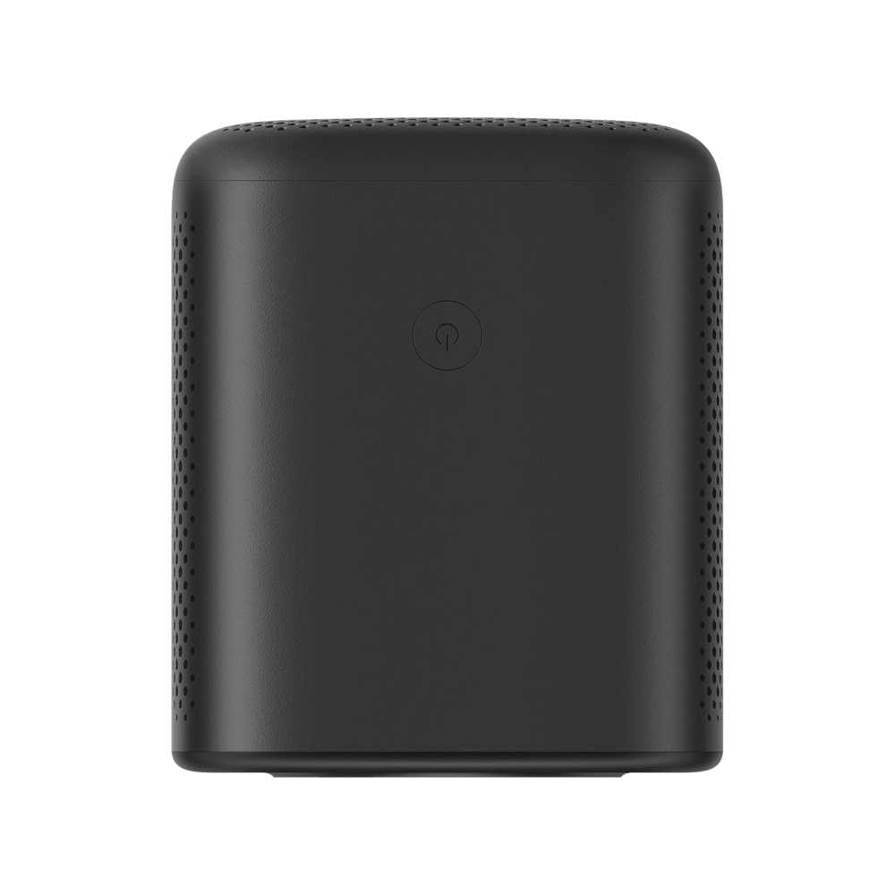 Xiaomi Smart Projector L1