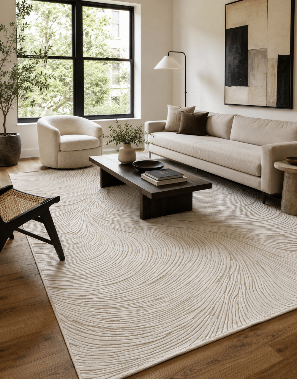 AURA 1180 BEJ