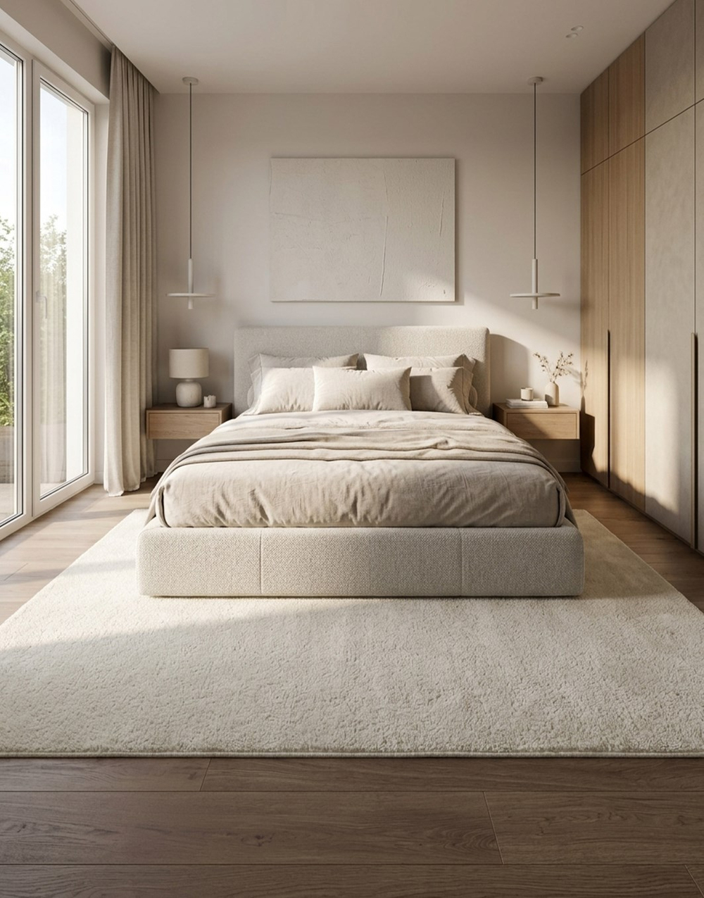 BALİ 4500 KREM