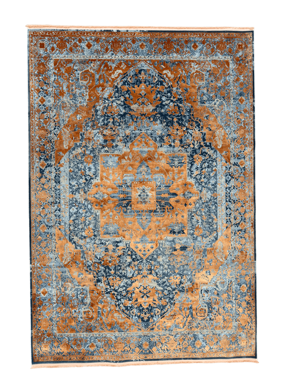 DİAMOND 3774