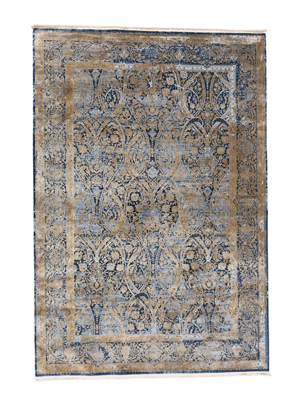 DİAMOND 3775