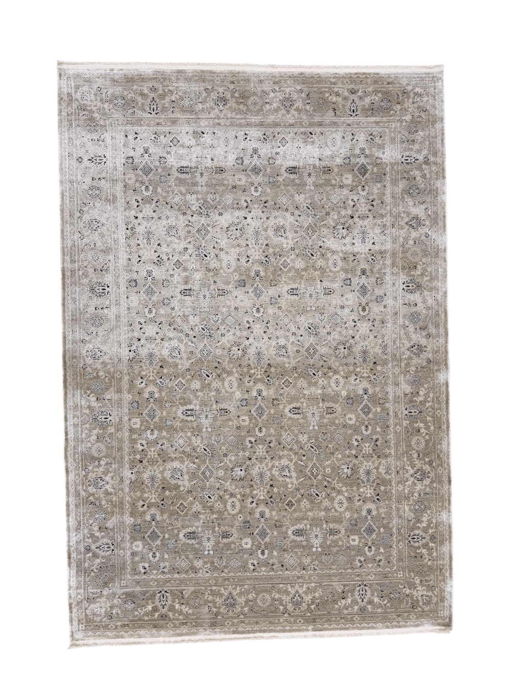 DİAMOND 3826