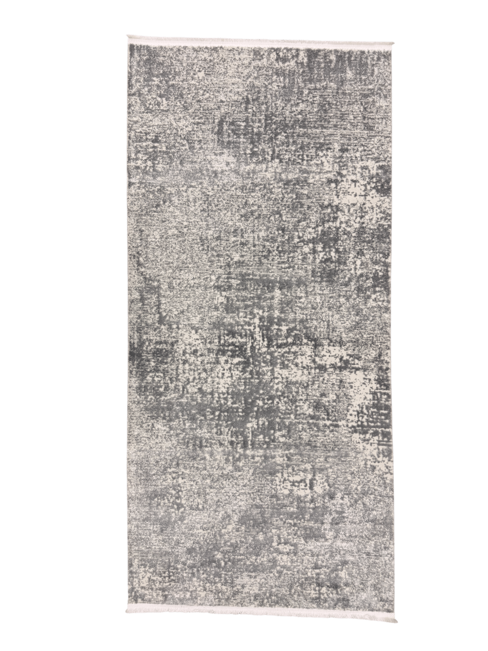 EVİTA 6001 GRİ