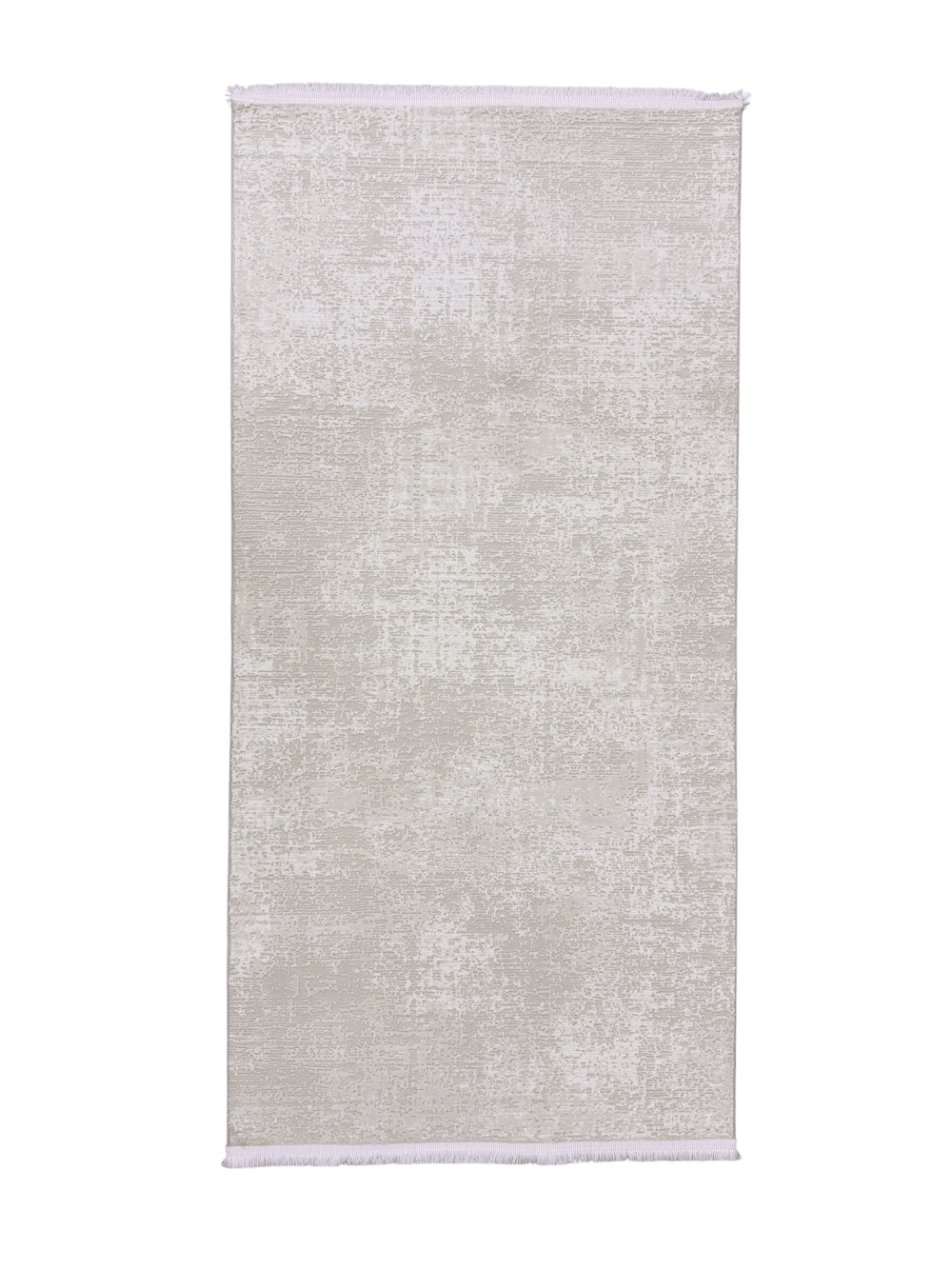 EVİTA 6001 KREM