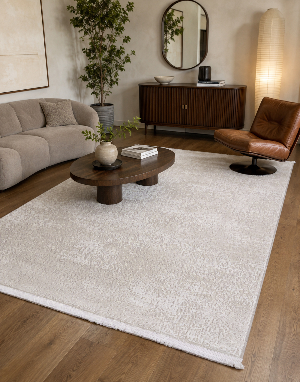 EVİTA 6001 KREM