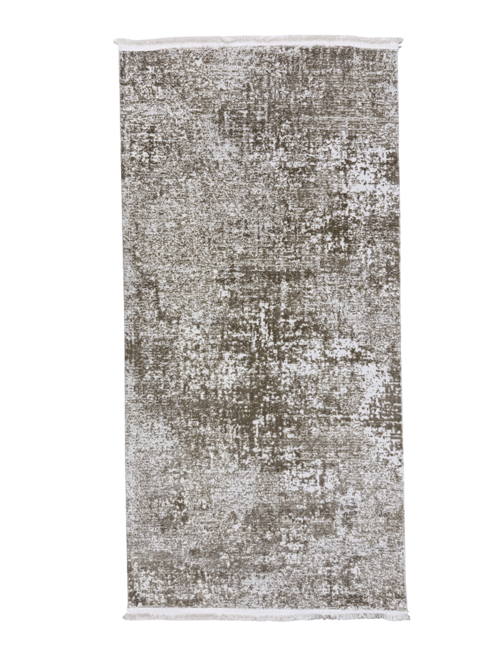EVİTA 6001 VİZON