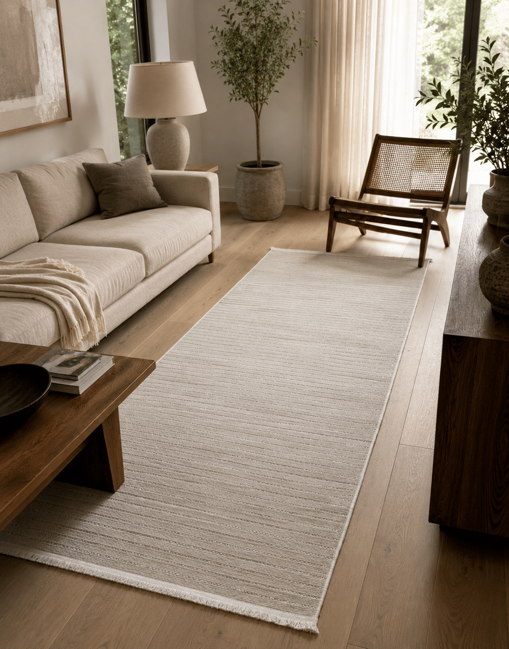 GARDEN 055 OLİVA