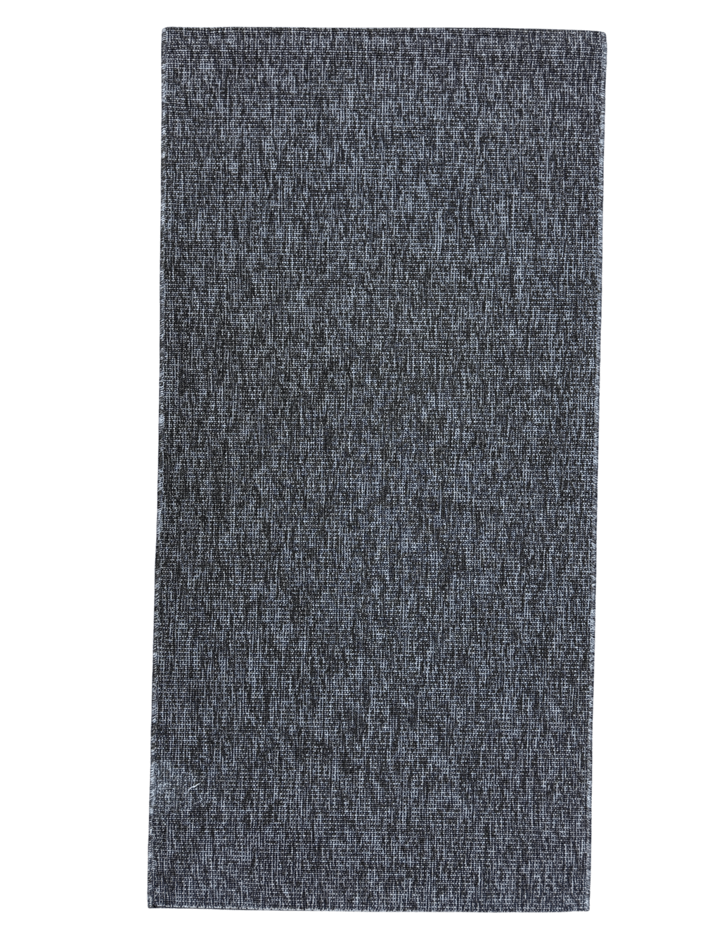 HASIR 662 ANTRASİT