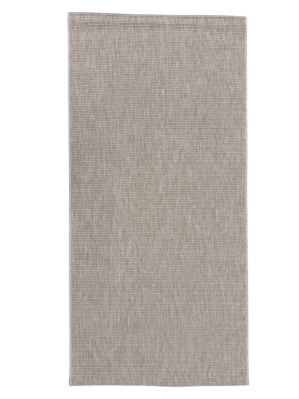 HASIR 663 BEJ