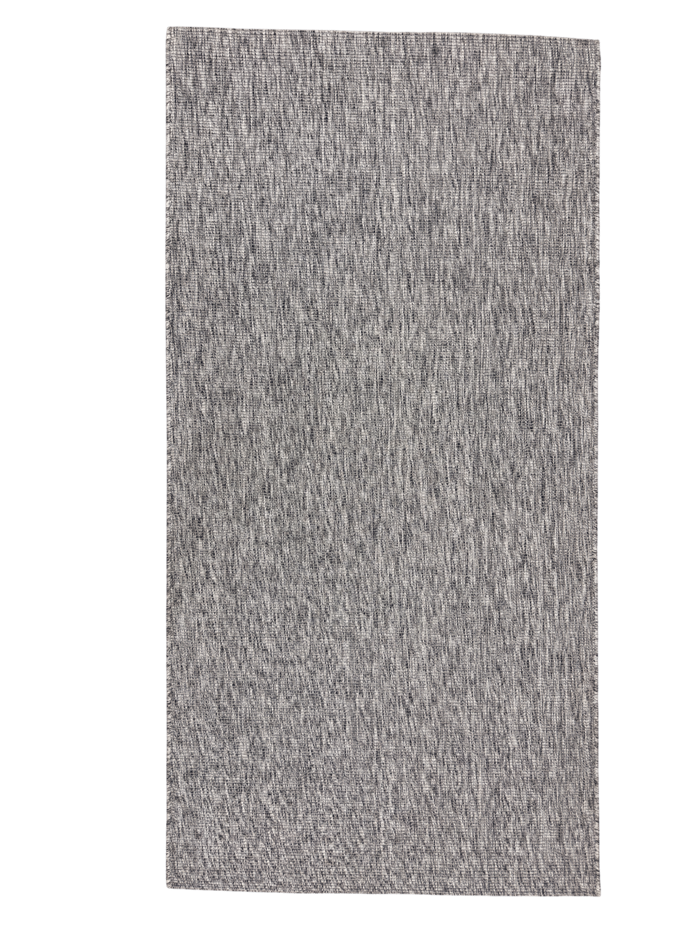 HASIR 663 GRİ