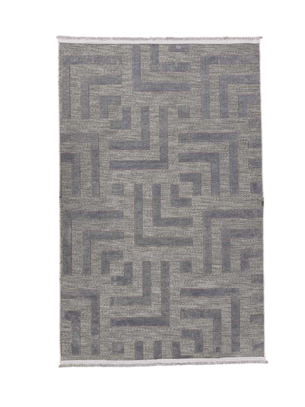 HEREKE 058 GRİ