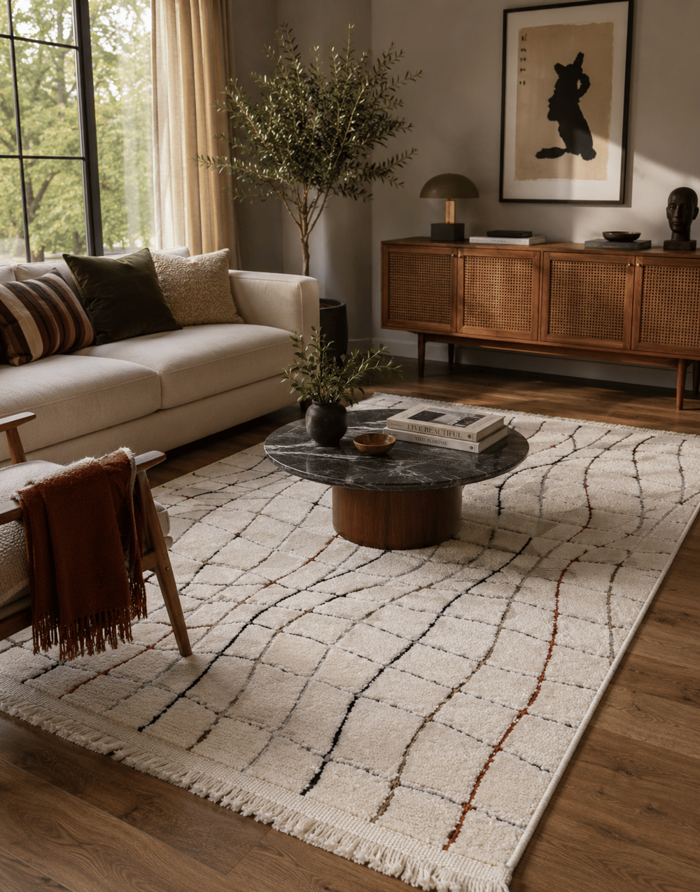 LUPİ 1171 KREM