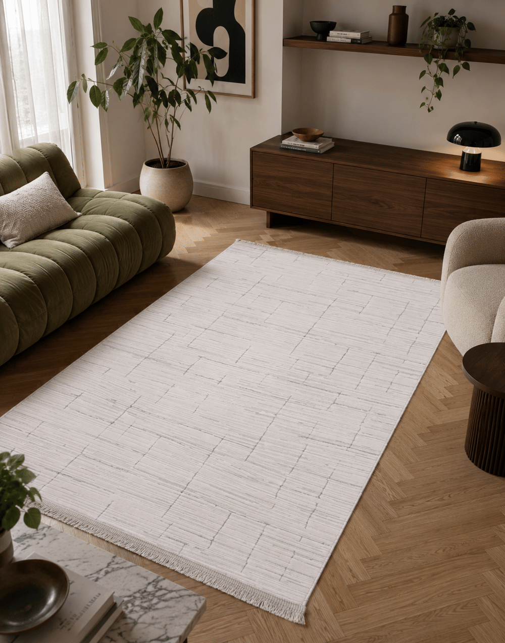OTANTİK 8005B