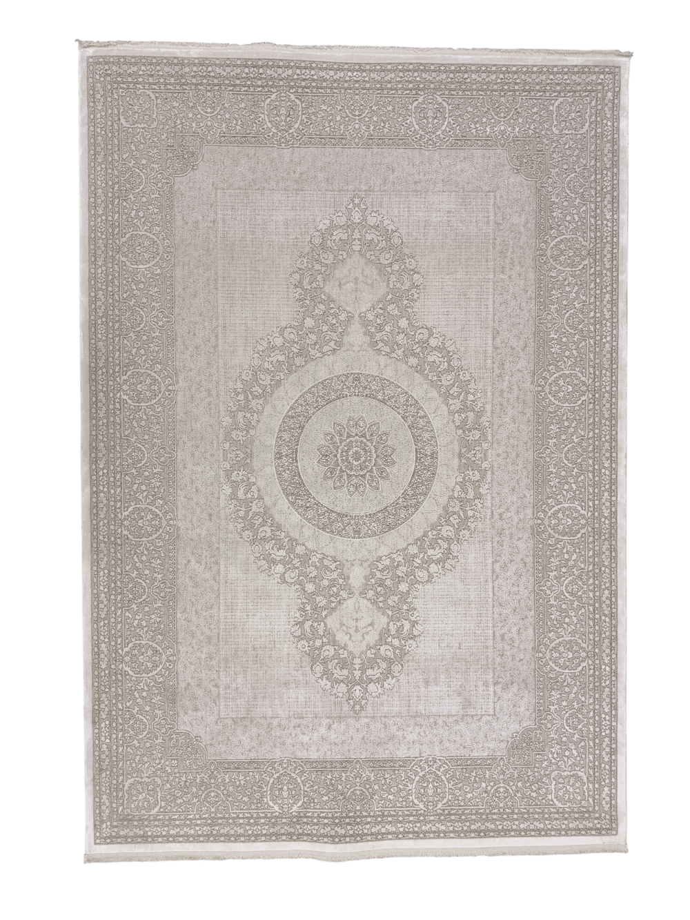 REGİNA 4108