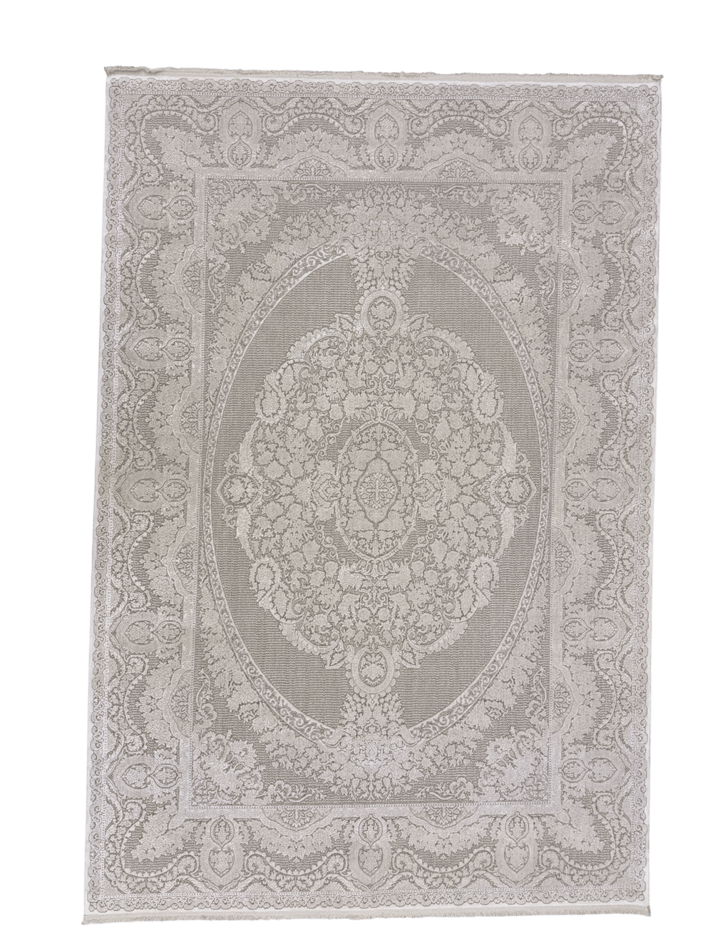 REGİNA 4109