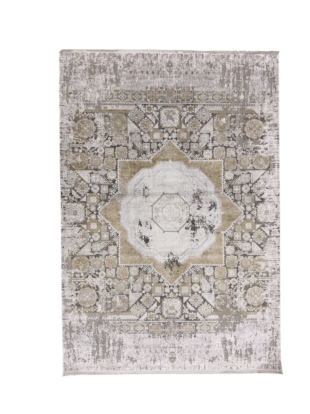 ZARİF 1461