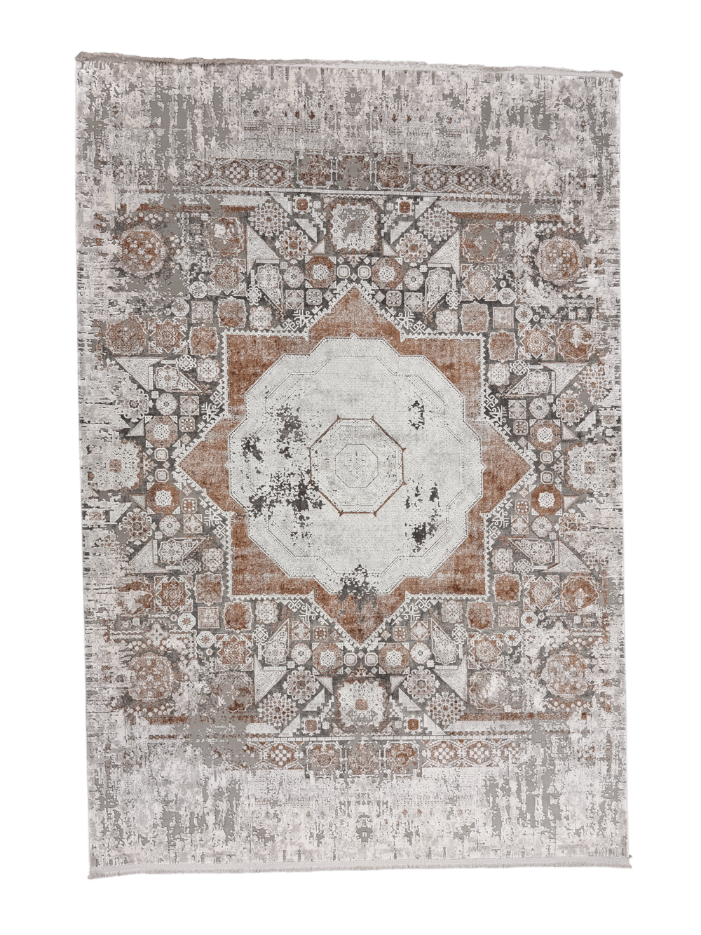 ZARİF 1464