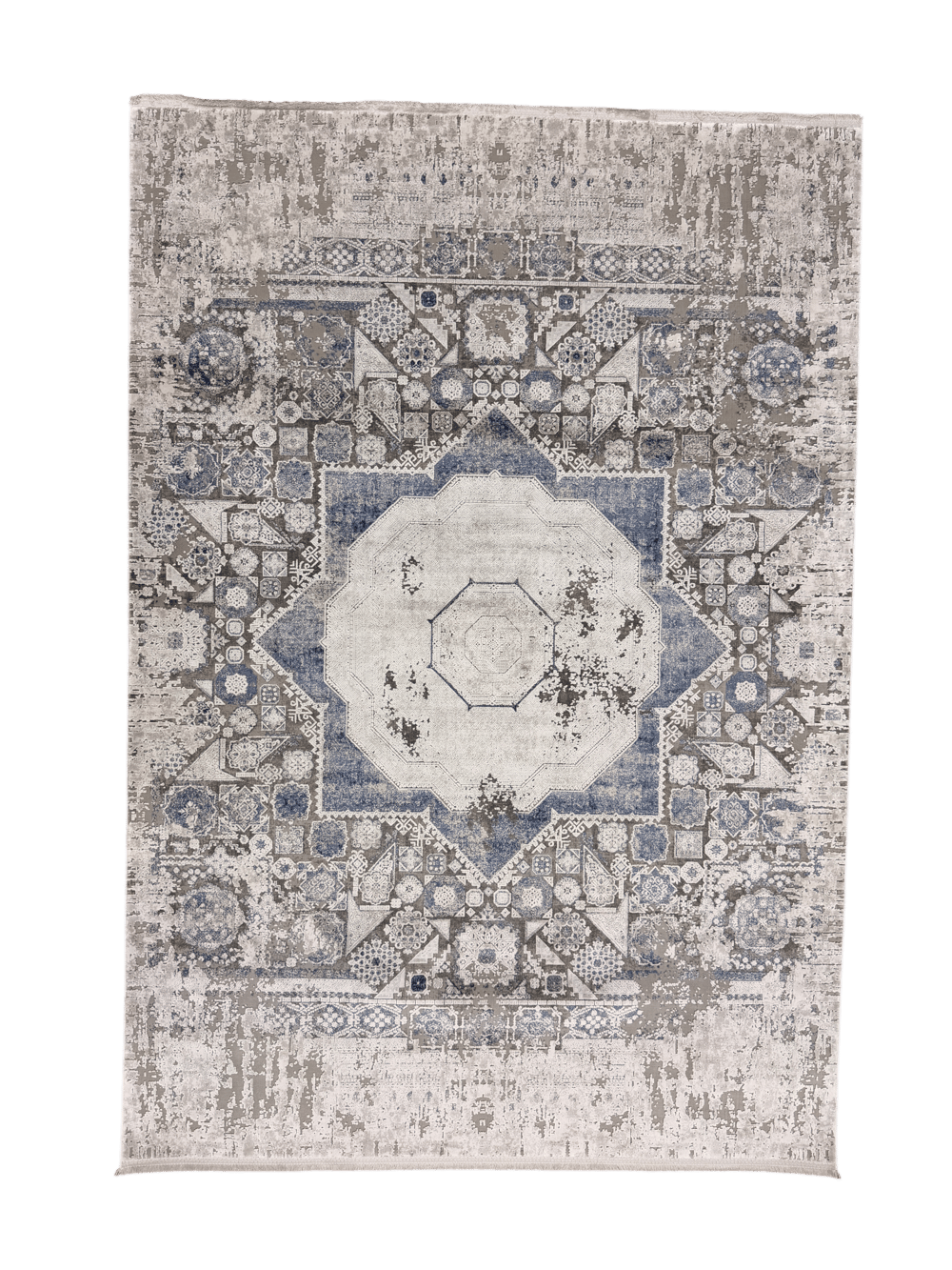 ZARİF 1465