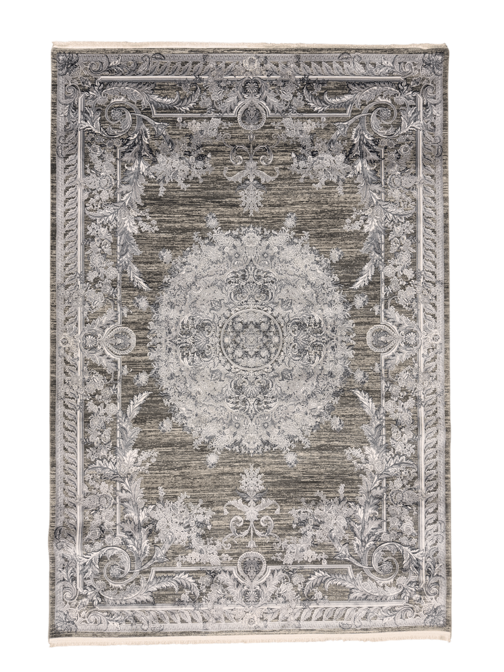 ZARİF TM 01