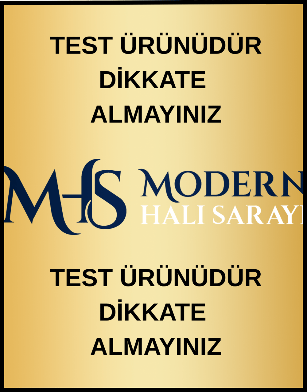 zarif-tm-02-876-3a.png