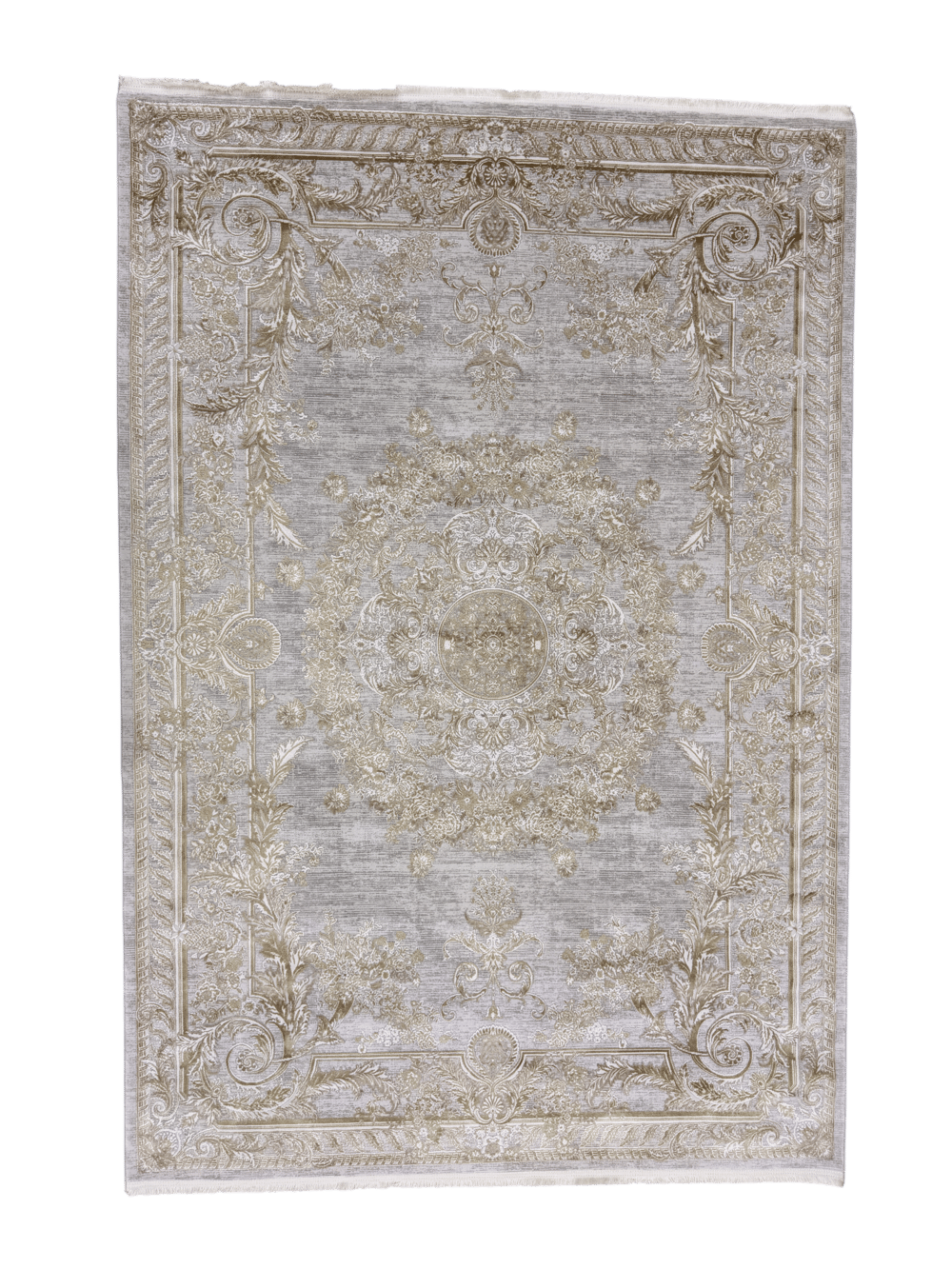 ZARİF TM 02