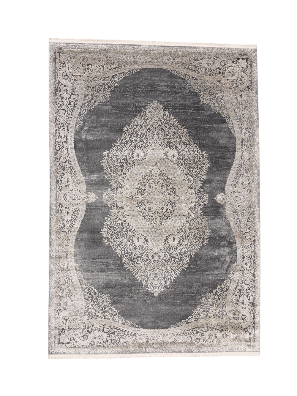 ZARİF TM 03