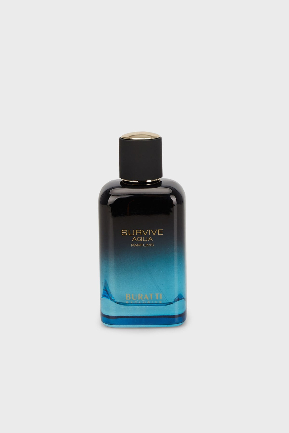 Amber Ağacı ve Portakal Çiçeği Kokulu 100 ml EDT Erkek Parfüm 509SURVIVEAQUA Renkli