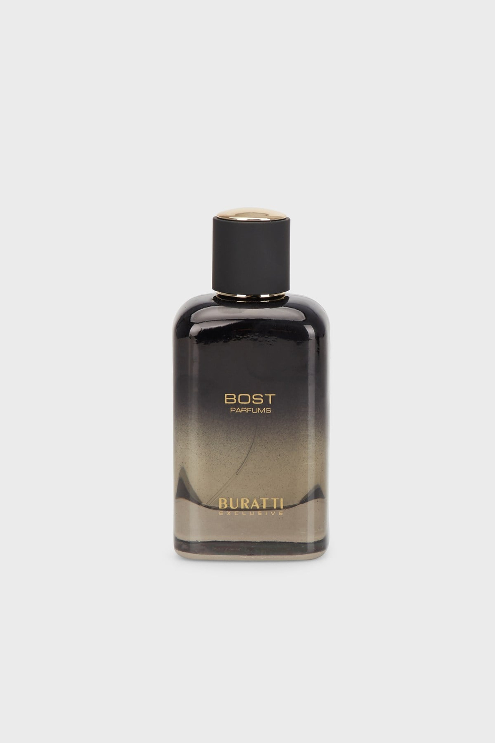 Bergamot ve Çiçek Kokulu 100 ml EDT Erkek Parfüm 509BOSST Renkli