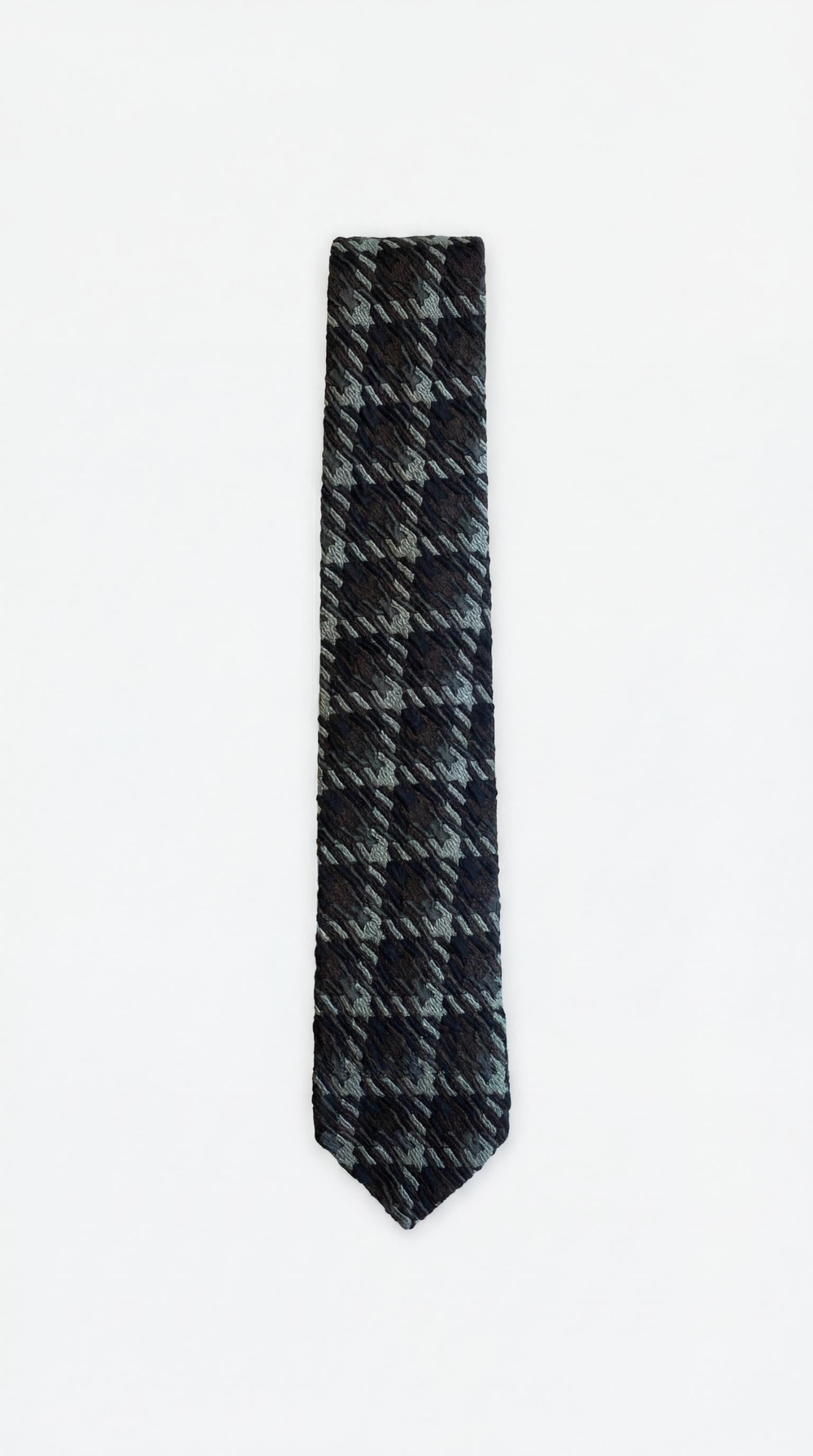 Kravat R0004