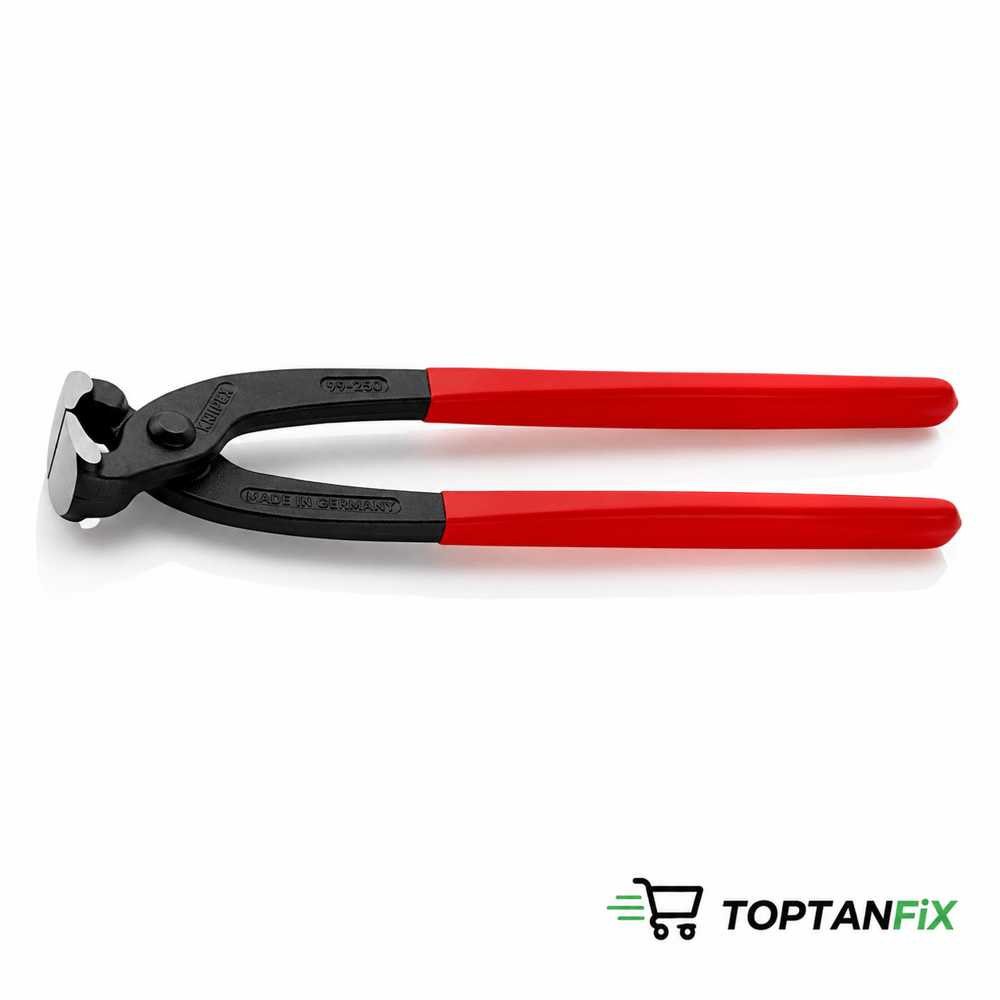 Knipex 99 01 280 280 mm Kerpeten 