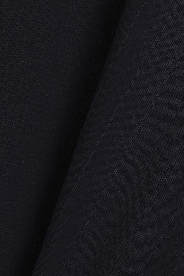 Eterna Suit Navy