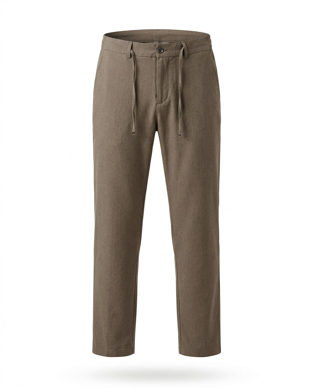 Horizon Pants Khaki