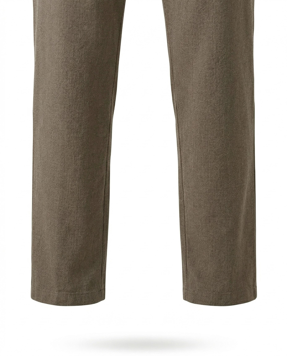 Horizon Pants Khaki