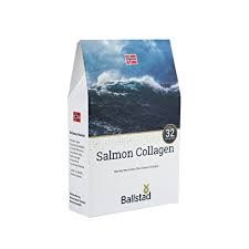 BALLSTAD