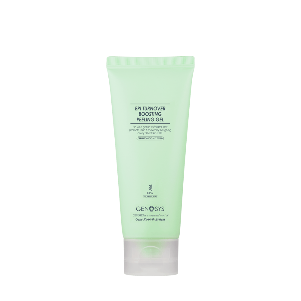GENOSYS EPI TURN OVER PEELING