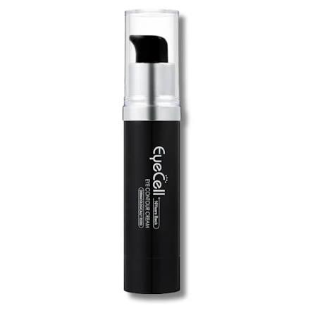GENOSYS EYE CONTOUR CREAM